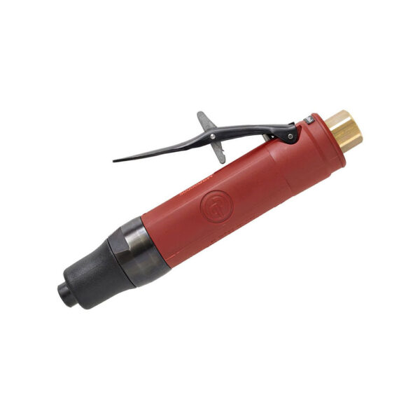 Chicago Pneumatic CP3019-40 Die Grinder