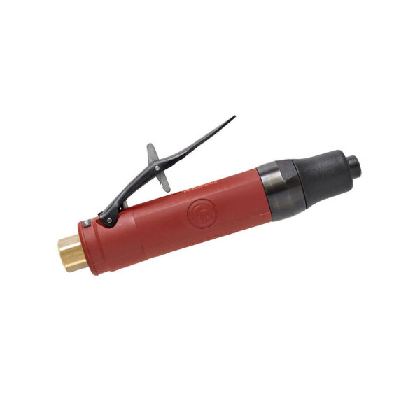 Chicago Pneumatic CP3019-40ES Extension Die Grinder