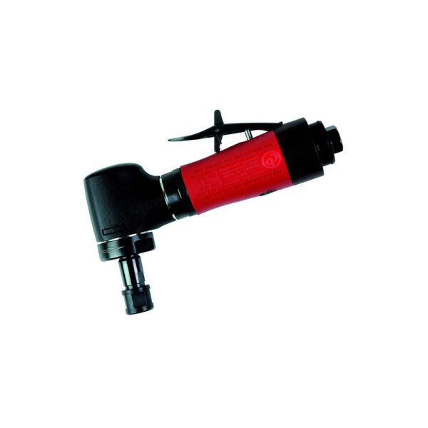 Chicago Pneumatic CP3030-325F Angle Die Grinder