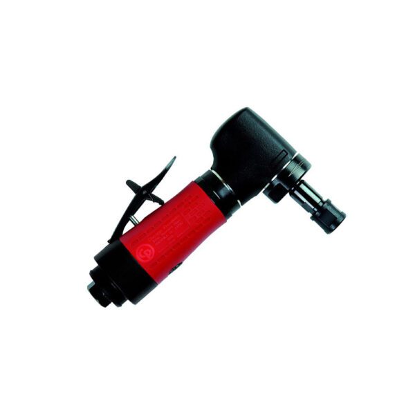 Chicago Pneumatic CP3030-325R Angle Die Grinder