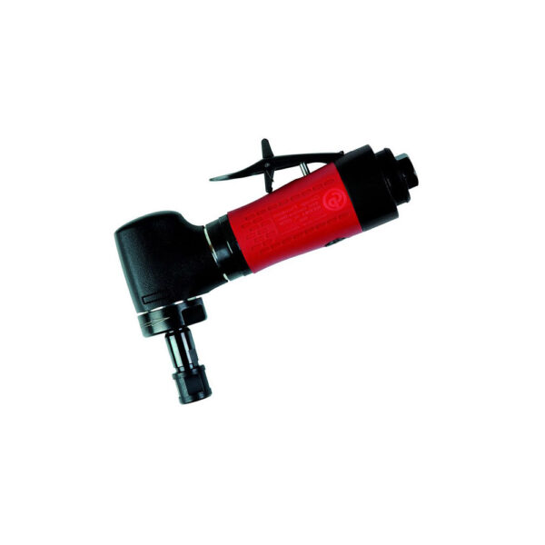 Chicago Pneumatic CP3030-330F Angle Die Grinder
