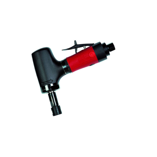 Chicago Pneumatic CP3030-420F Angle Die Grinder