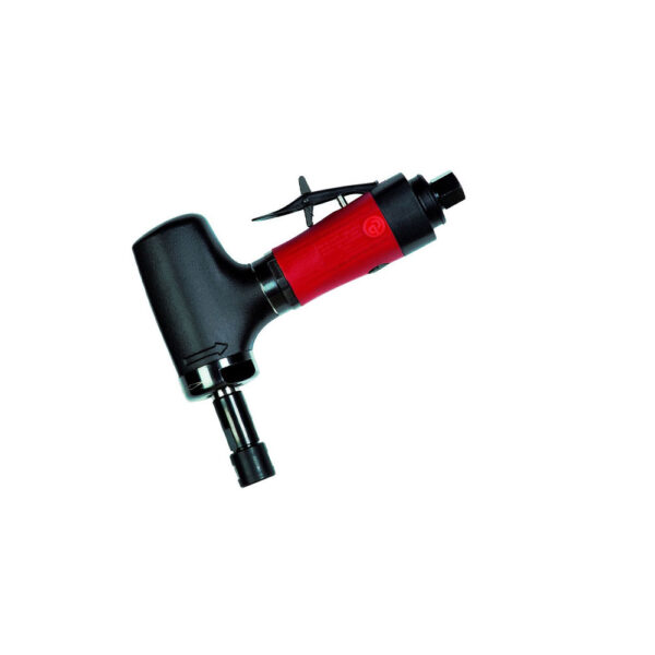 Chicago Pneumatic CP3030-424F Angle Die Grinder