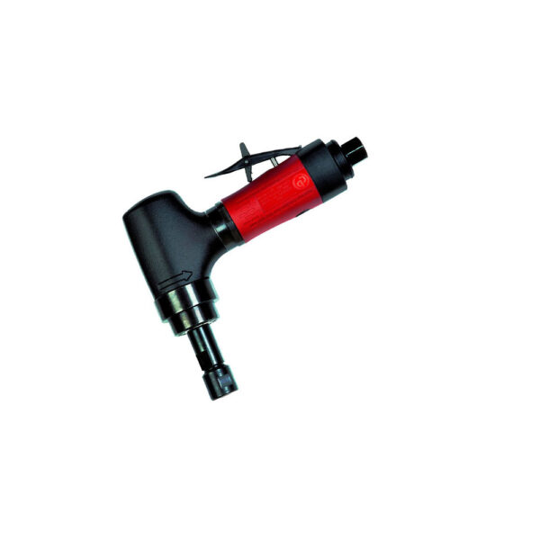 Chicago Pneumatic CP3030-518R Angle Die Grinder