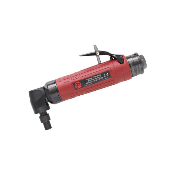 Chicago Pneumatic CP3109-13AC Angle Die Grinder