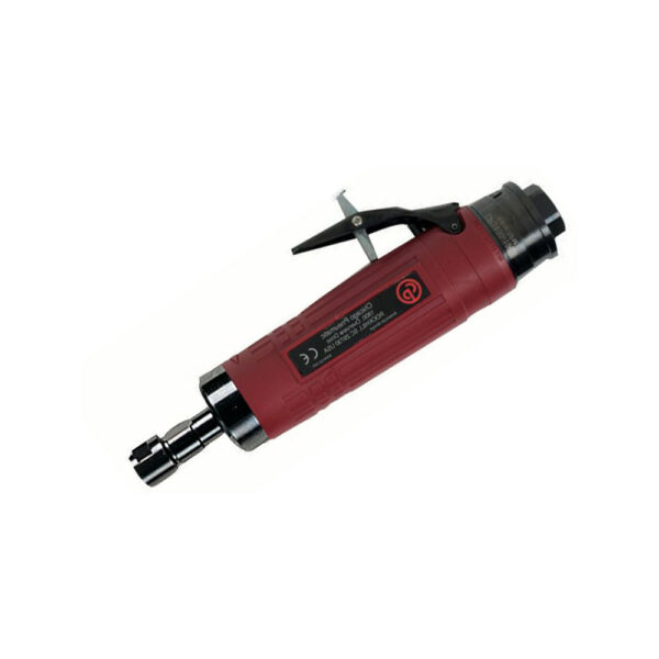 Chicago Pneumatic CP3109-19 Die Grinder