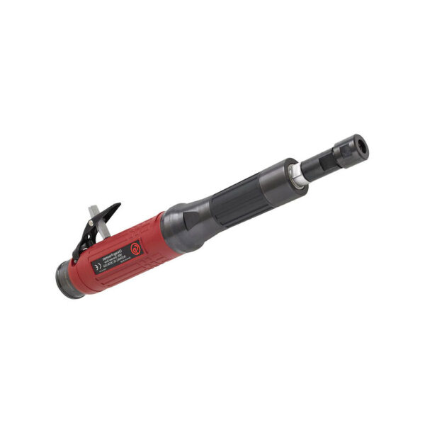 Chicago Pneumatic CP3109-19ES Die Grinder