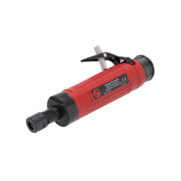 Chicago Pneumatic CP3109-24 Die Grinder