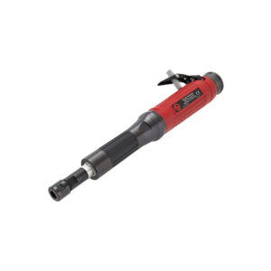 Chicago Pneumatic 0.8 hp Die Grinders