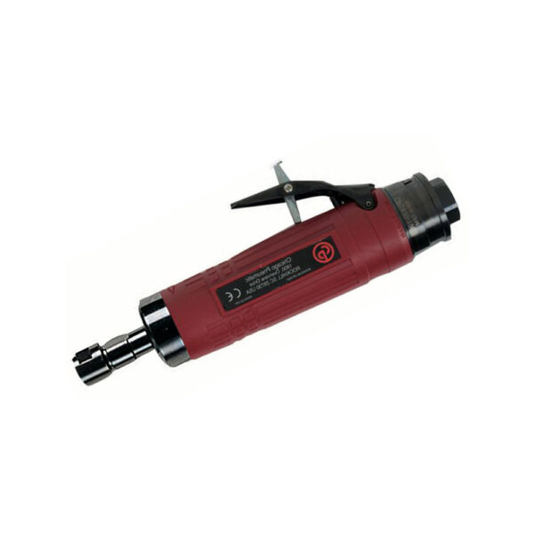 Chicago Pneumatic CP3109-28 Die Grinder