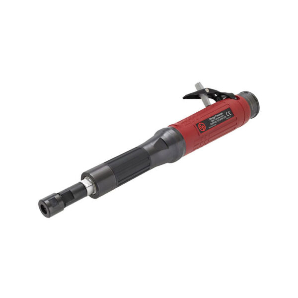 Chicago Pneumatic CP3109-28ES Die Grinder