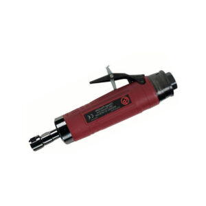 Chicago Pneumatic CP3119 Series Die Grinders