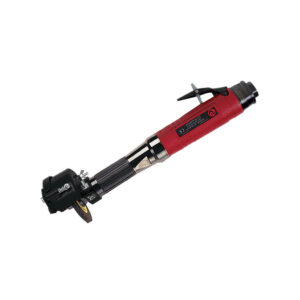 Chicago Pneumatic < 1.2 hp (900 W) Straight Wheel Grinders