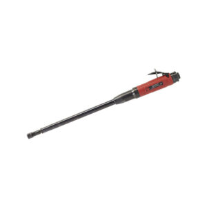 Chicago Pneumatic Long Reach Die Grinders