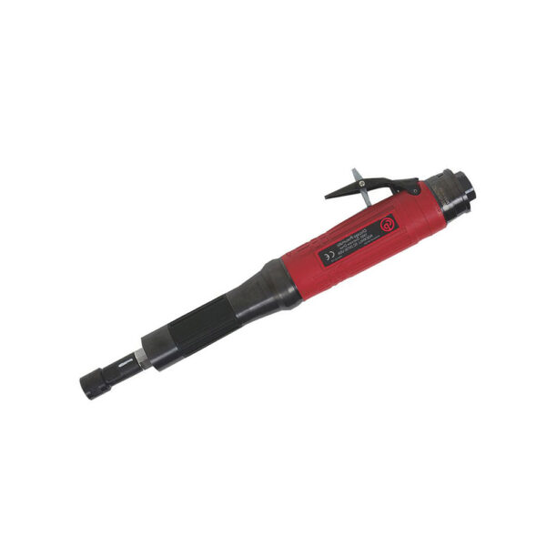 Chicago Pneumatic CP3119-12ES Extended Die Grinder