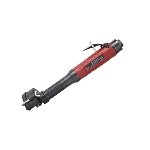 Chicago Pneumatic CP3119-12ES3X Straight Grinder