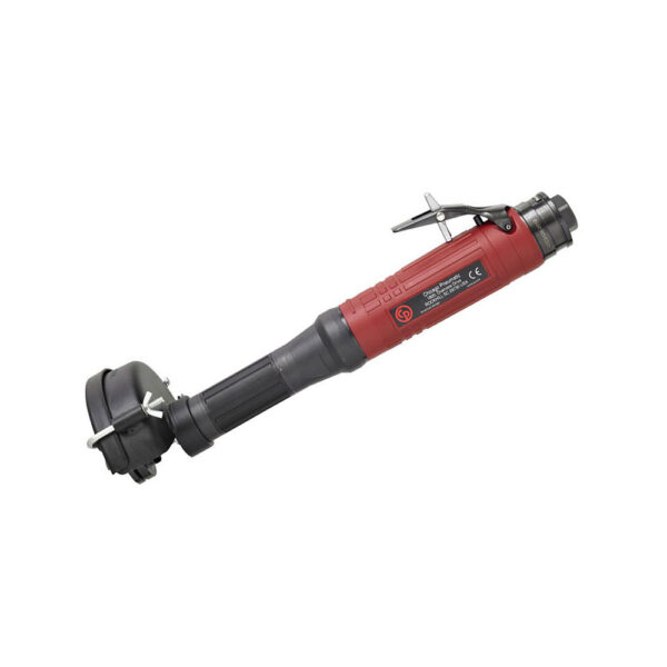 Chicago Pneumatic CP3119-12ES4 Straight Grinder