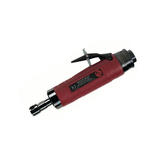 Chicago Pneumatic CP3119-15 Die Grinder