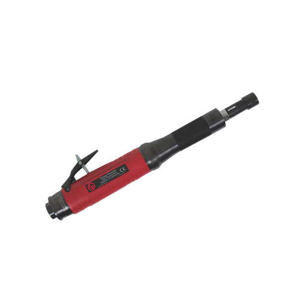 Chicago Pneumatic CP3119-18ES Extended Die Grinder