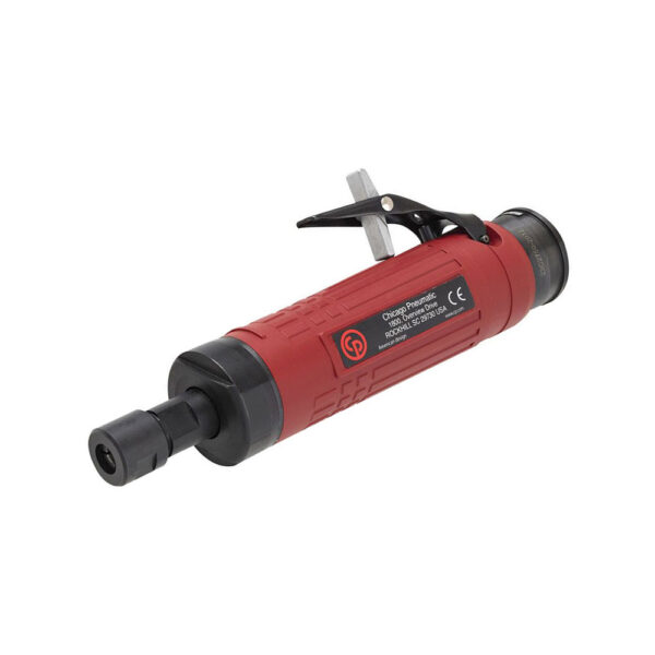 Chicago Pneumatic CP3119-22 Die Grinder