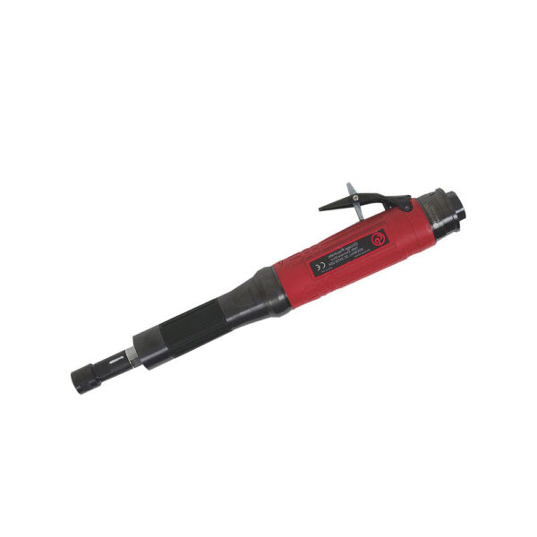 Chicago Pneumatic CP3119-22ES Die Grinder