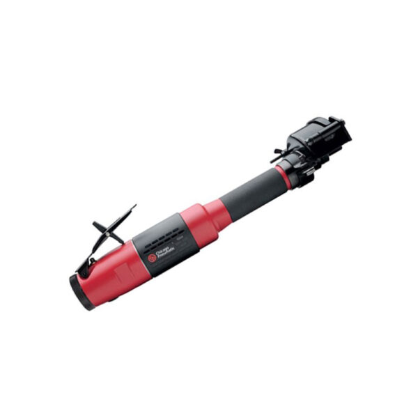 Chicago Pneumatic CP3451-16SE25 2.5'' Wheel Grinder