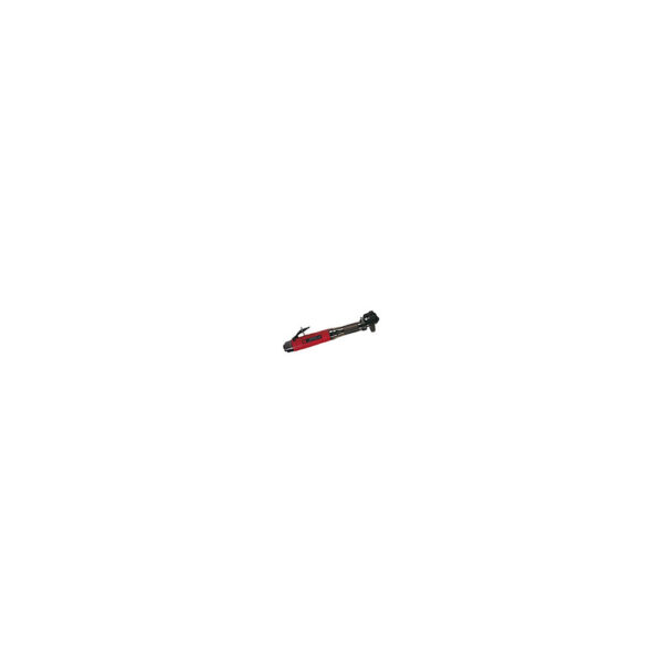 Chicago Pneumatic CP3451-16SER25 2.5'' Wheel Grinder
