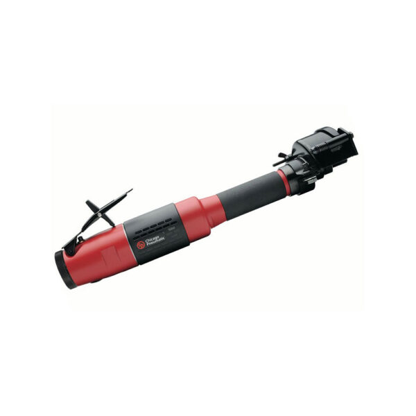 Chicago Pneumatic CP3451-18SE3 3'' Wheel Grinder