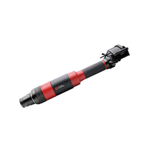 Chicago Pneumatic CP3451-18SER3 3'' Wheel Grinder