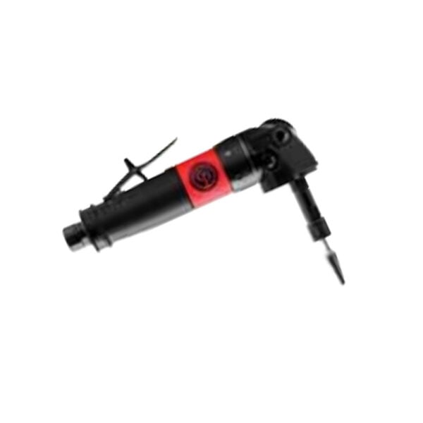 Chicago Pneumatic CP3550-120AC Angle Die Grinder
