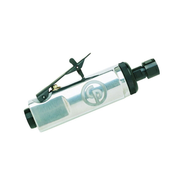 Chicago Pneumatic CP860  1/4'' Die Grinder