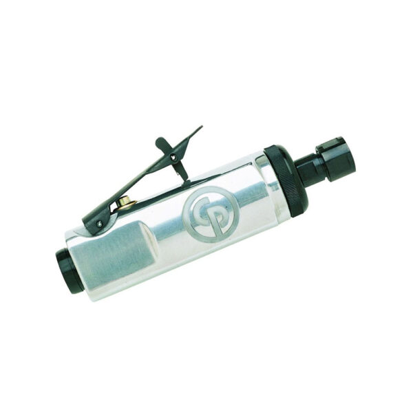 Chicago Pneumatic CP860E 1/4'' Die Grinder