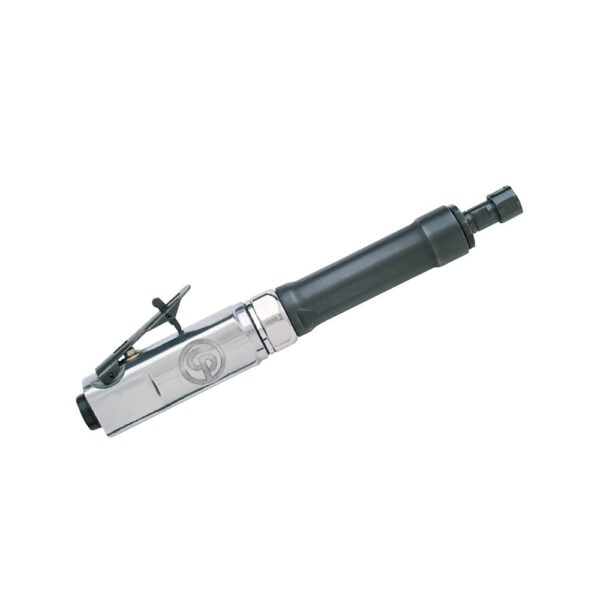 Chicago Pneumatic CP860ES 1/4'' Extended Die Grinder