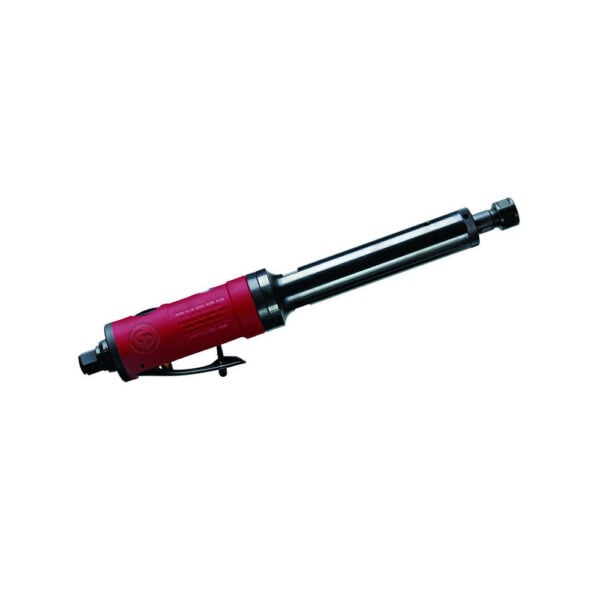 Chicago Pneumatic CP9112Q-B 1/4'' Extended Die Grinder