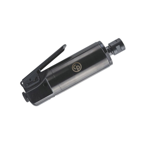 Chicago Pneumatic CP9113G Steel Housing Die Grinder
