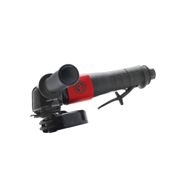 Chicago Pneumatic CP7545-C 4.5'' Angle Grinder
