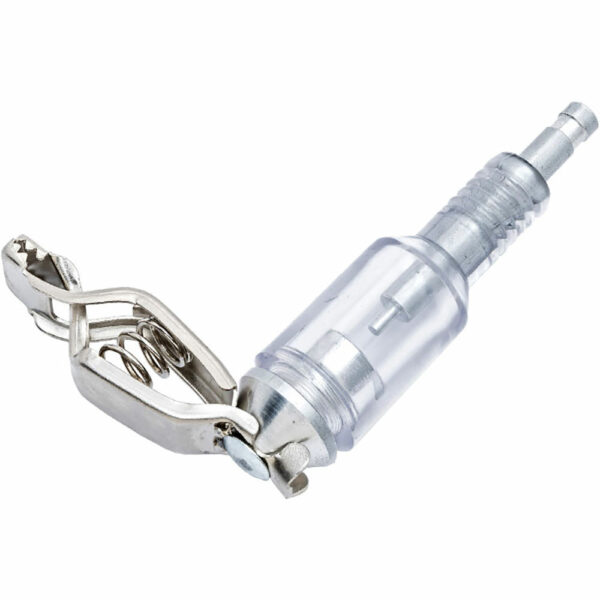 2756D GearWrench HEI Ignition Tester