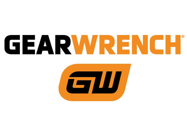 GWSGMTK3 GearWrench General Mechanic's Tool Kit 3 MRO Tools