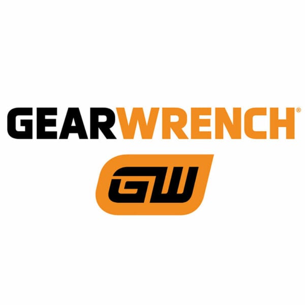 70-274G GearWrench 5/16'' x 6'' Roll Pin Punch