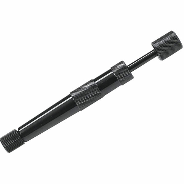416D GearWrench Ramo-Matic Zerk Fitting Tool