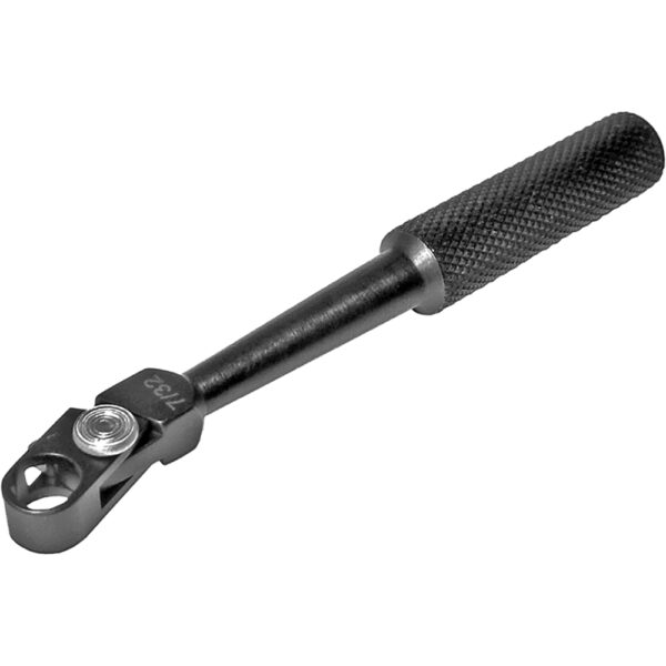 Omega Technologies OMCQ218D 7/32'' Close Quarter Wrench