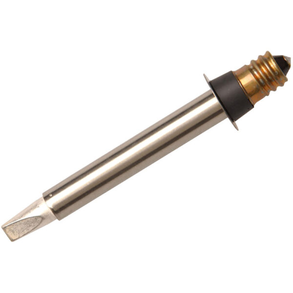 533S Weller Modular Heater