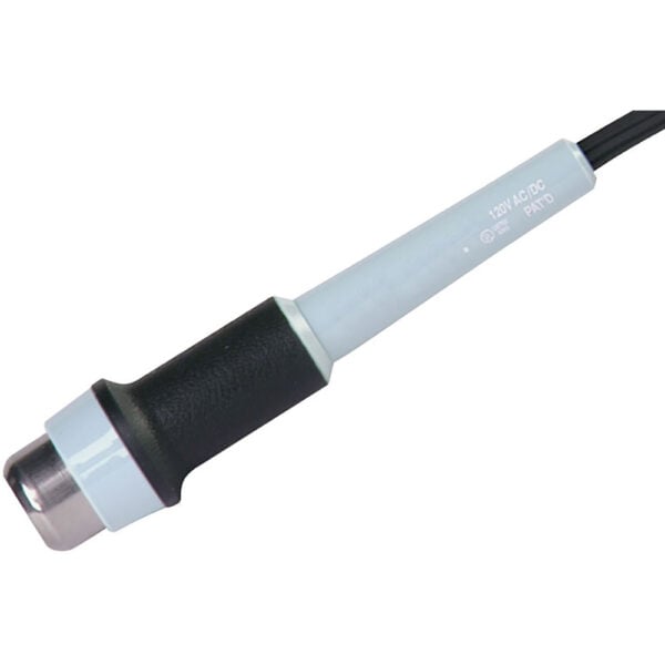 7400 Weller Standard Series Modular Soldering Iron Handle