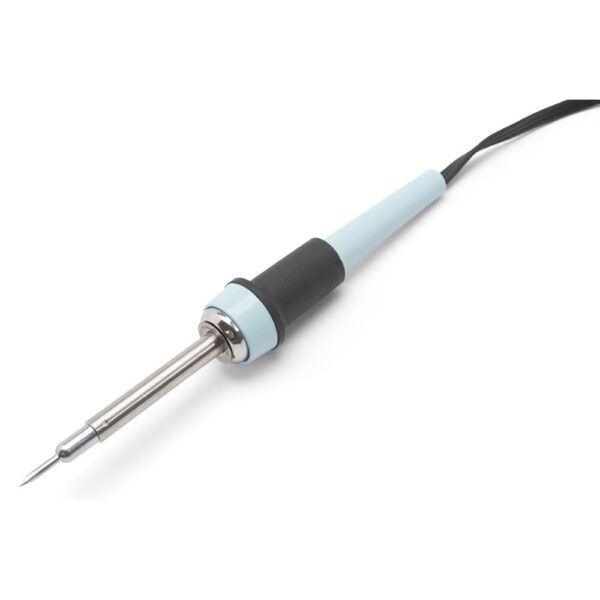 SL335 Weller 33 Watt Standard Series Modular Soldering Iron