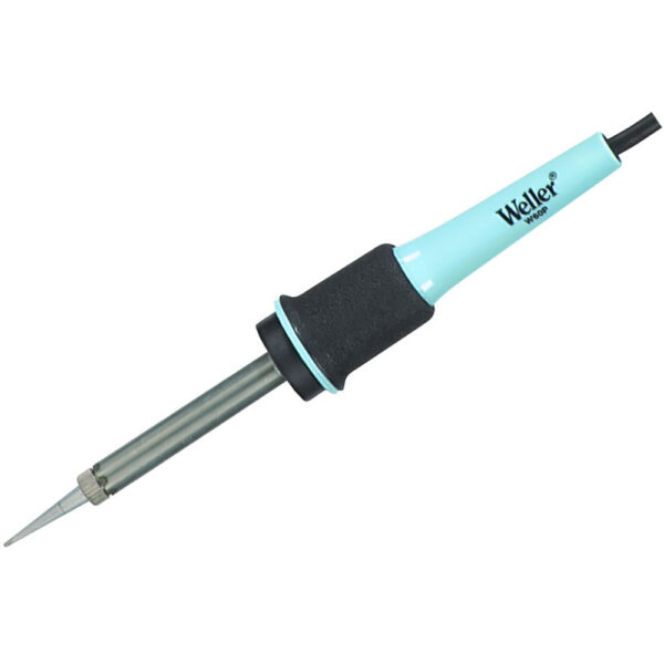 W60P3 Weller 60 Watt Soldering Iron