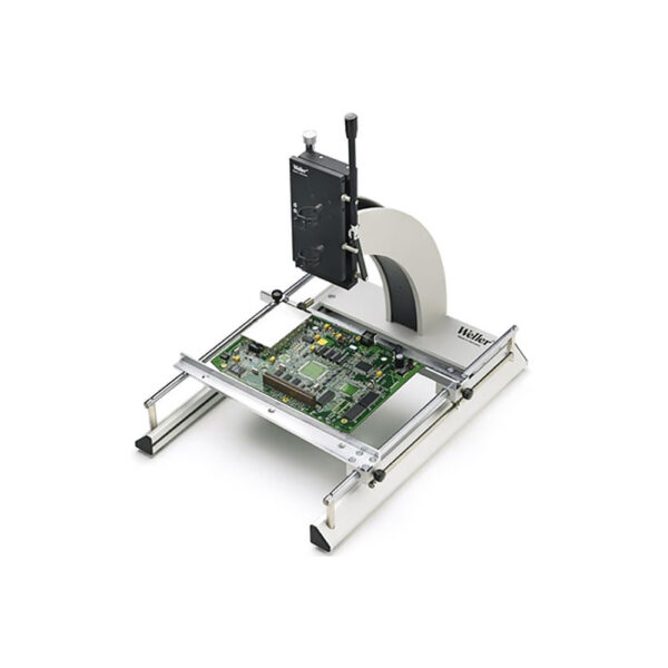 T0053316599N Weller WBHS PCB Board Holder With Stand