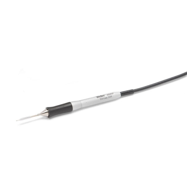 T0052919299N Weller WMRPMS Micro Soldering Iron