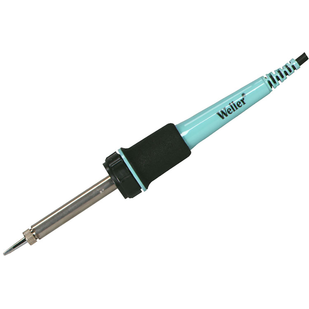 Weller T0058768724N Soldering Tool Barrel Replacement For WTP 90