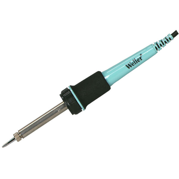WP35 Weller 35 Watt Soldering Iron