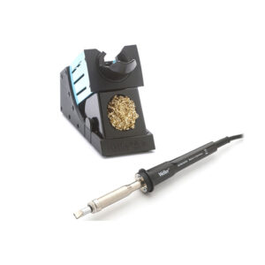 T0052918999N Weller WSP150 Soldering Iron With Safety Rest